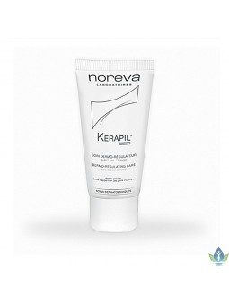 NOREVA KERAPIL SOIN...