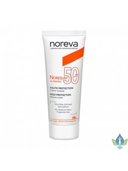 NOREVA NORESUN UV PROTECT...