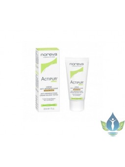 NOREVA ACTIPUR CRÈME...