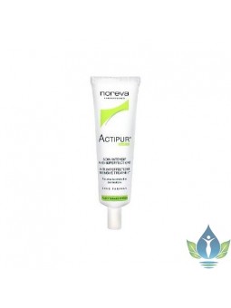 NOREVA ACTIPUR SOIN...