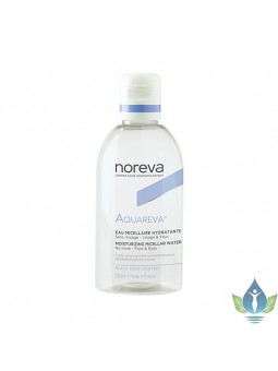 NOREVA AQUAREVA EAU...