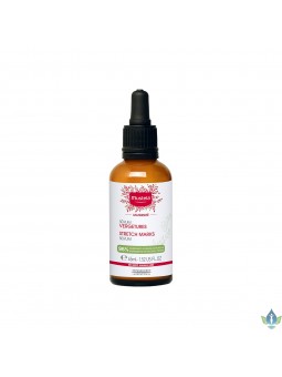 MUSTELA Sérum Vergetures 45ML