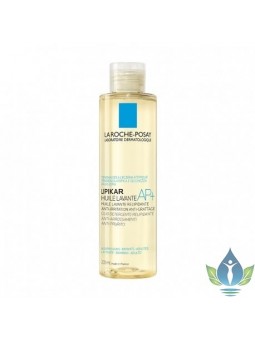 LA ROCHE-POSAY LIPIKAR...