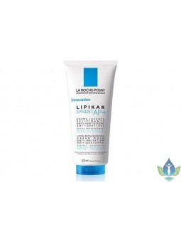 LA ROCHE-POSAY LIPIKAR...