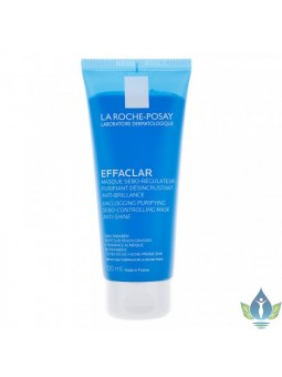 LA ROCHE-POSAY EFFACLAR...