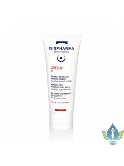ISISPHARMA URELIA  BAUME...