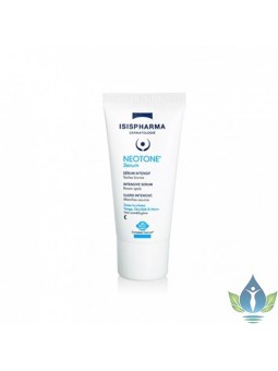 ISIS PHARMA NEOTONE SÉRUM...