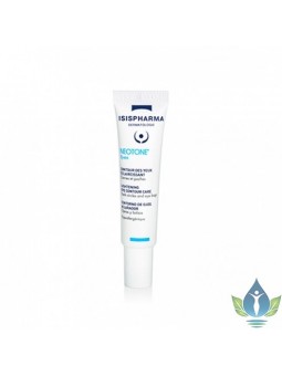 ISISPHARMA NEOTONE  CONTOUR...
