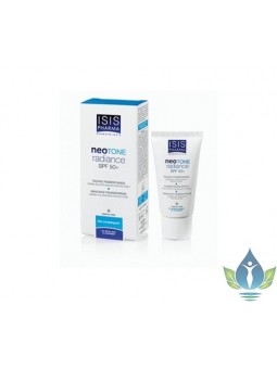 ISIS PHARMA NEOTONE...