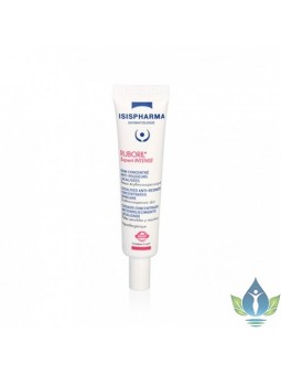 ISISPHARMA RUBORIL  SOIN...