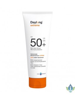 DAYLONG™ EXTREME SPF 50+...