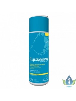CYSTIPHANE BIORGA...