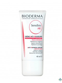 BIODERMA SENSIBIO AR 40ML
