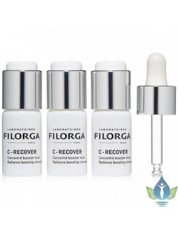 FILORGA C-RECOVER CONCENTRE...