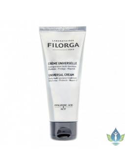 FILORGA CREME UNIVERSELLE...