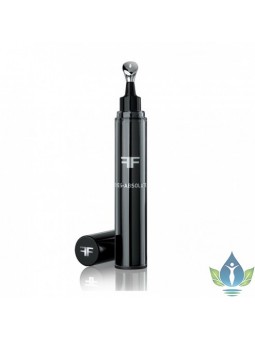 FILORGA EYES-ABSOLUTE 15 ML