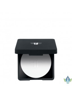 FILORGA FLASH-NUDE POWDER 9 Gr