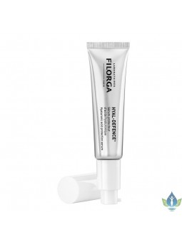 FILORGA HYAL DEFENCE 30 ML