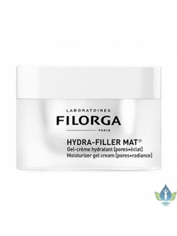 FILORGA HYDRA-FILLER 50 ML