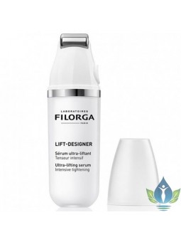 FILORGA LIFT-DESIGNER 30 ML