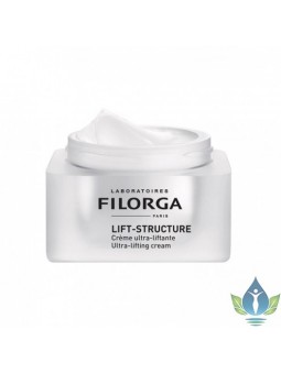 FILORGA LIFT-STRUCTURE 50 ML