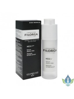 FILORGA MESO + 30 ML