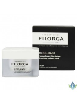FILORGA MESO-MASK 50 ML