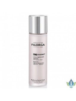 FILORGA NCTF-ESSENCE 150 ML
