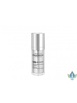 FILORGA NCEF-INTENSIVE...