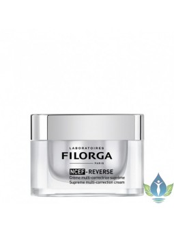 FILORGA NCEF-REVERSE 50 ML