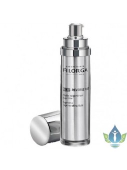FILORGA NCEF-REVERSE MAT 50 ML