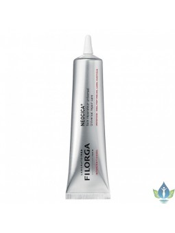 FILORGA NEOCICA 40 ML