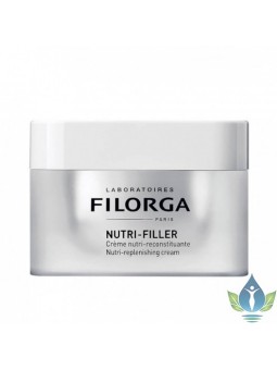 FILORGA NUTRI-FILLER 50 ML