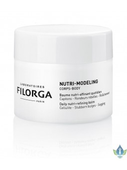 FILORGA NUTRI-MODELING 200 ML
