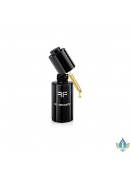 FILORGA OIL-ABSOLUTE 30 ML