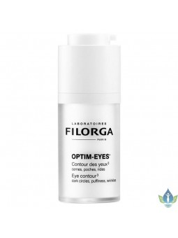 FILORGA OPTIM-EYES 15 ML
