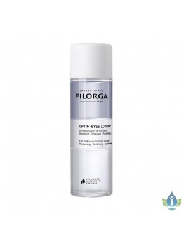 FILORGA OPTIM-EYES LOTION...