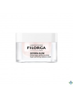 FILORGA OXYGEN-GLOW CREAM...