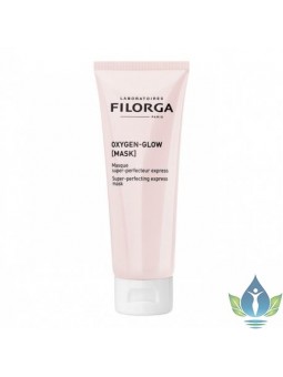 FILORGA OXYGEN-GLOW MASK 75 ML