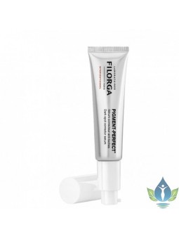 FILORGA PIGMENT PERFECT 30 ML