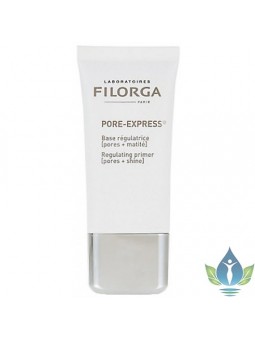 FILORGA PORE-EXPRESS 30 ML