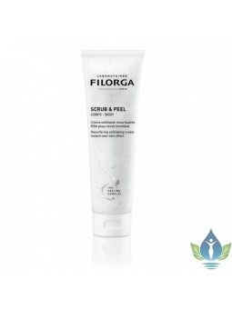 FILORGA SCRUB & PEEL 150 ML