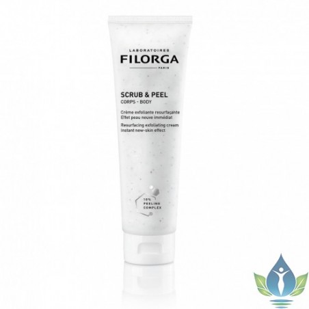 FILORGA SCRUB & PEEL 150 ML