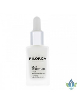 FILORGA SKIN STRUCTURE 30 ML