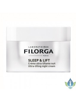 FILORGA SLEEP & LIFT  nuit...
