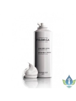 FILORGA SOIN CORPS DETOX...