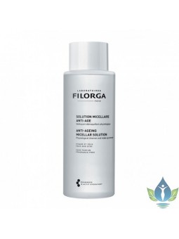 FILORGA SOLUTION MICELLAIRE...