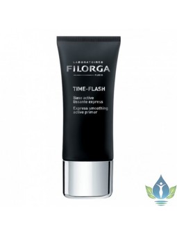 FILORGA TIME-FLASH 30 ML
