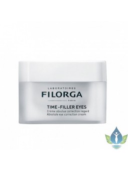 FILORGA TIME-FILLER EYES 15 ML