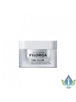 FILORGA TIME-FILLER 50 ML